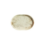 Travessa Verde Aspen Oval G 